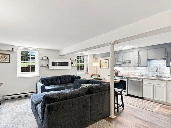 2nd image of 22 Main Street Ext #5