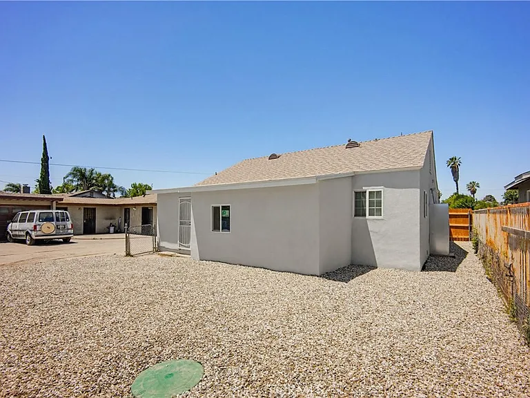 7221 Garden Dr — Photo 29