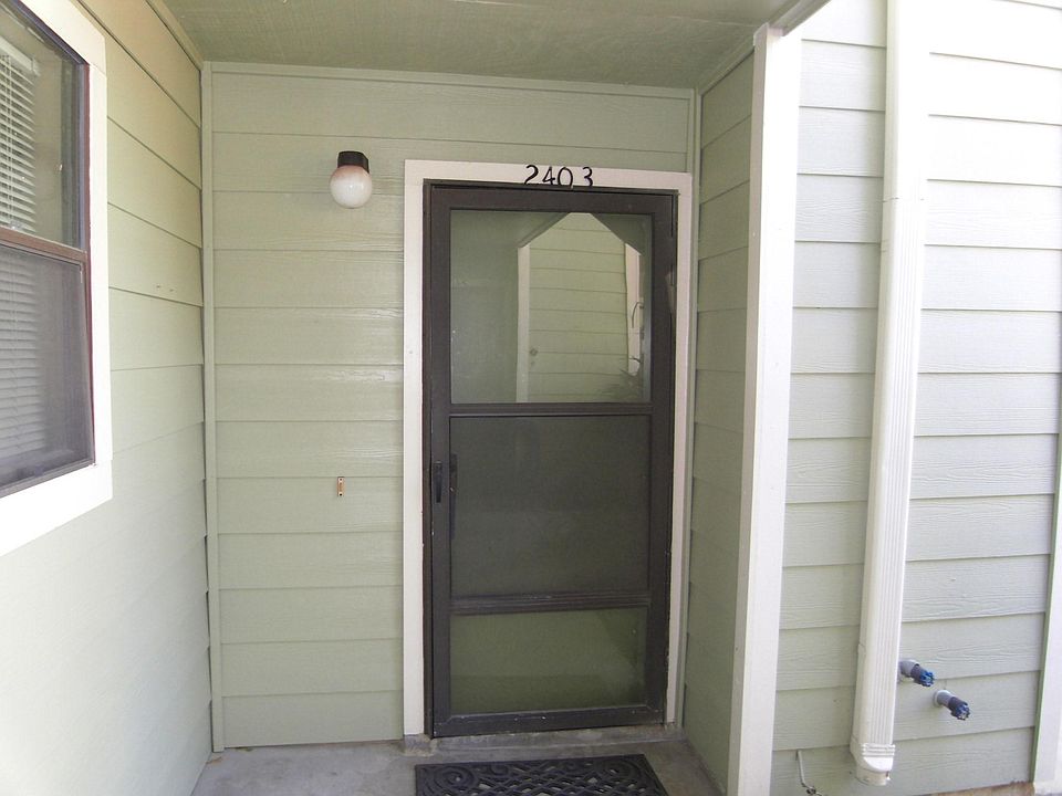 1st image of 14777 Wunderlich Dr APT 2403