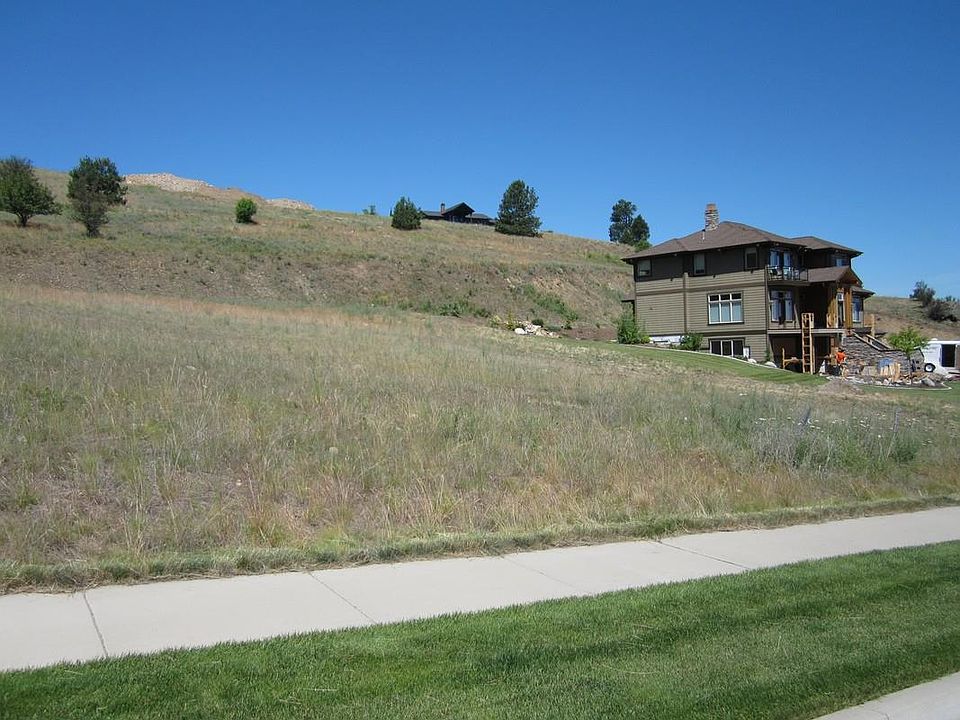1st image of 200 N Holiday Hills Dr