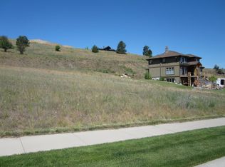 200 N Holiday Hills Dr, Liberty Lake, WA 99019