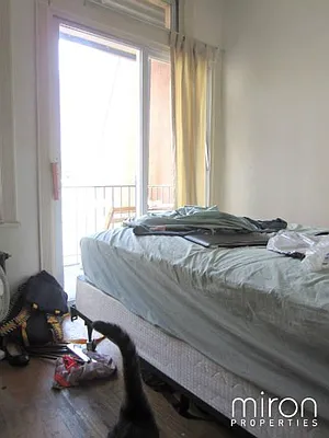 Rented by Miron Properties | media 66