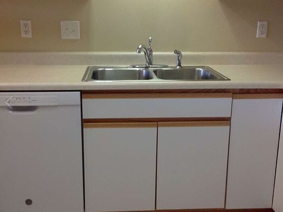 5th image of 2664 Triple Crown Ln Unit 9