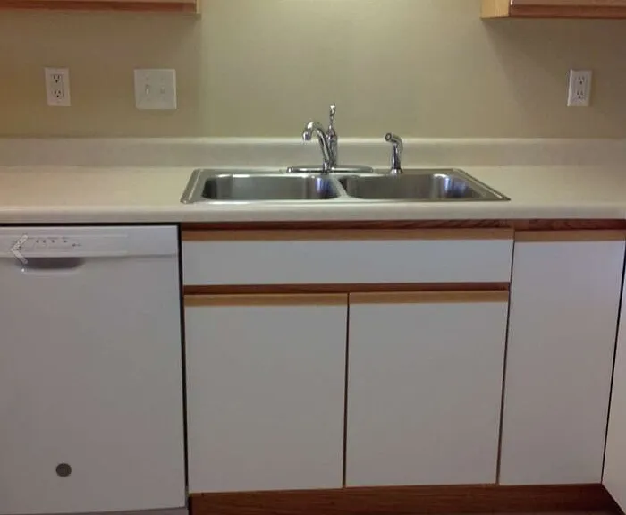 2664 Triple Crown Ln #9 — Photo 5