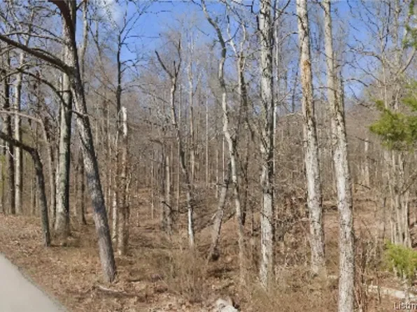 0 Forestry Road, Henryville, IN 47126