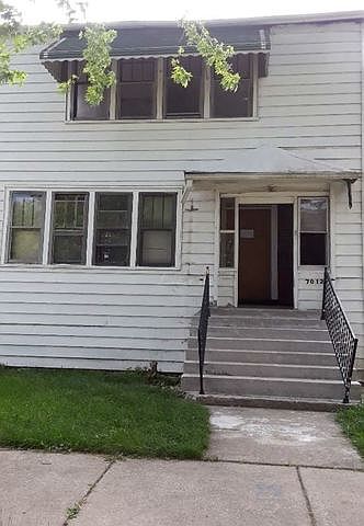 2nd image of 7012 S Harper Ave