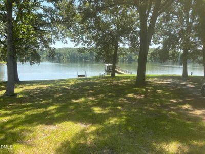 301 Velvet Rd, Semora, NC, 27343