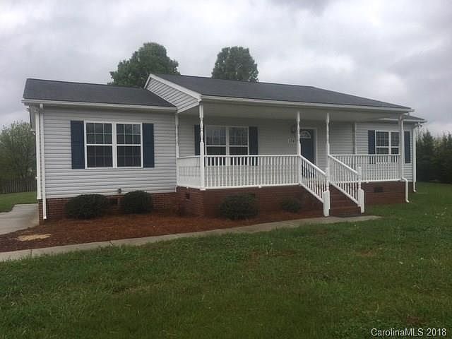 1st image of 124 Kammerer Dr