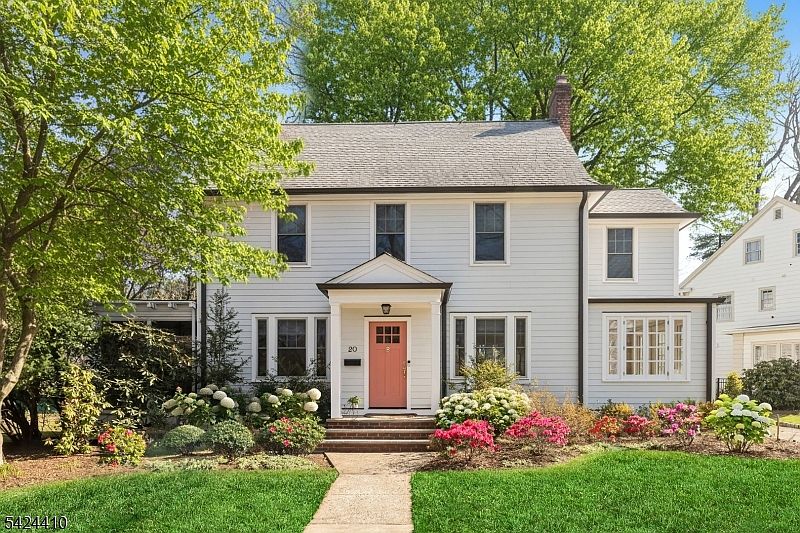 1st image of 20 Georgian Rd