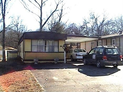 1st image of 1207 Morning Cir