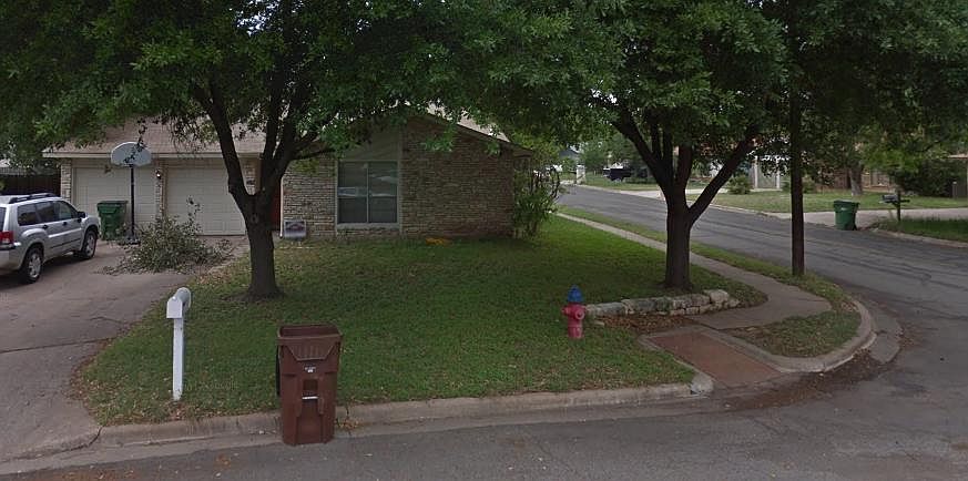 1st image of this home