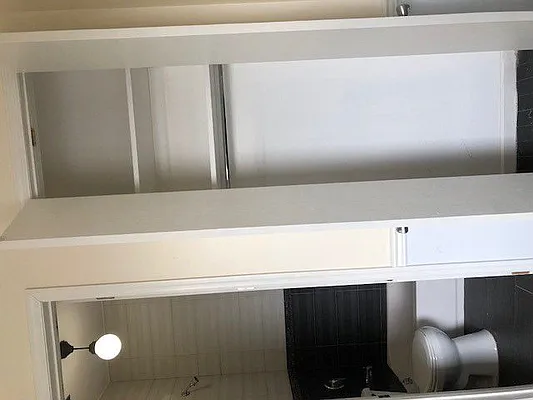 Rented by EF Property Management LLC | media 24