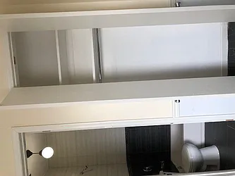 Rented by EF Property Management LLC