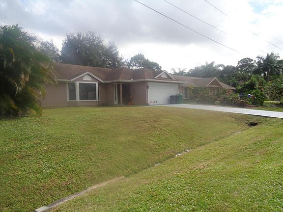 5th image of 3357 SW McMullen St
