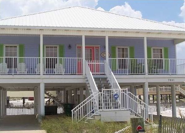 1st image of 7831 White Sands Blvd