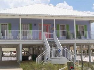 7831 White Sands Blvd, Navarre, FL 32566