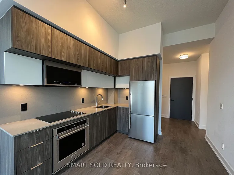 25 Adra Grado Way #643 — Photo 4