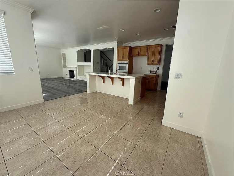 7475 Rock Creek Ct — Photo 19