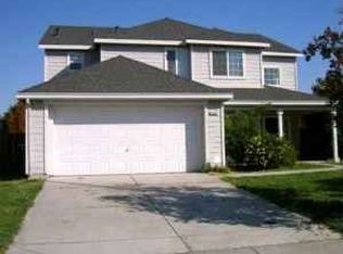 1806 Longdon Dr, Stockton, CA 95206