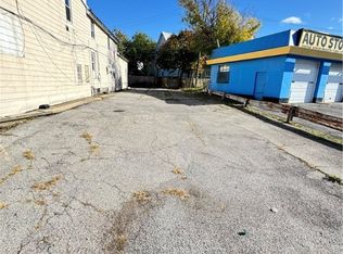 21 Grant St #25, Buffalo, NY 14213