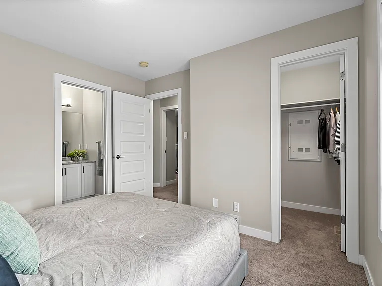 819 Chester Rd — Photo 27
