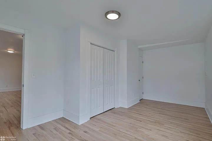 1154 Northampton St #3 — Photo 12