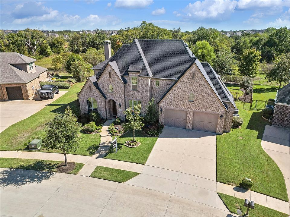 1st image of 1116 Hazel Dr