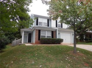 216 Winding Canyon Dr #128, Charlotte, NC 28214