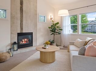 1825 NW Ivy Ave, Redmond, OR 97756