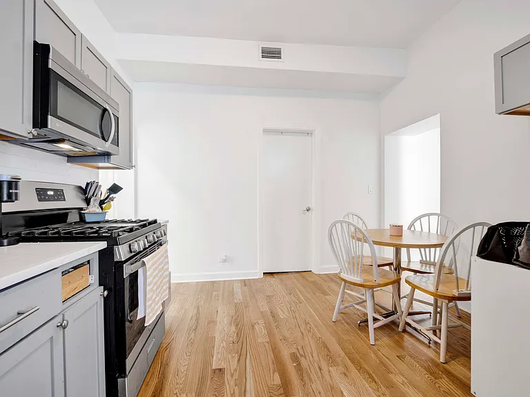 4763 N Lincoln Ave #3F — Photo 12