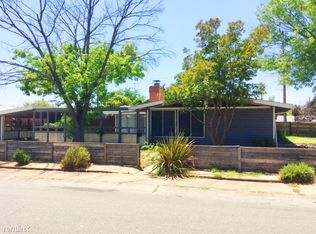 316 Brookwood Rd, Roseville, CA 95678