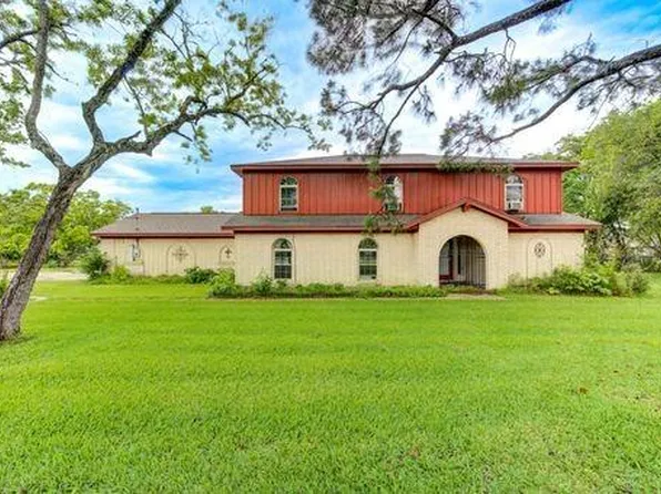13218 Fm 1764 Rd, Santa Fe, TX 77510