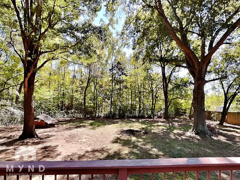 3581 Travis Ln NW — Photo 20