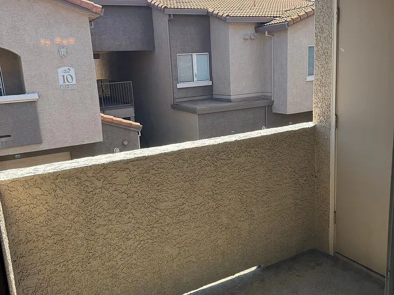 10001 Woodcreek Oaks Blvd #1124 — Photo 5