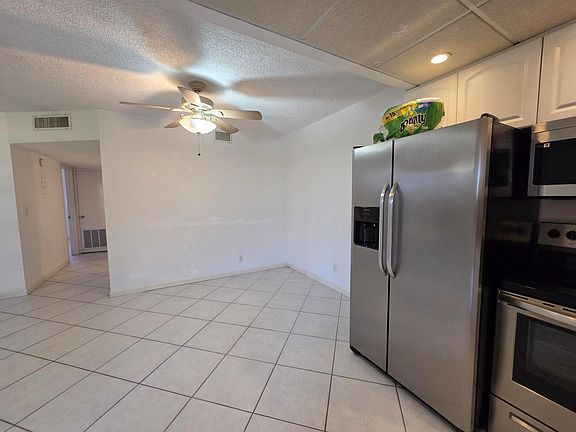 5th image of 600 Pine Drive #103