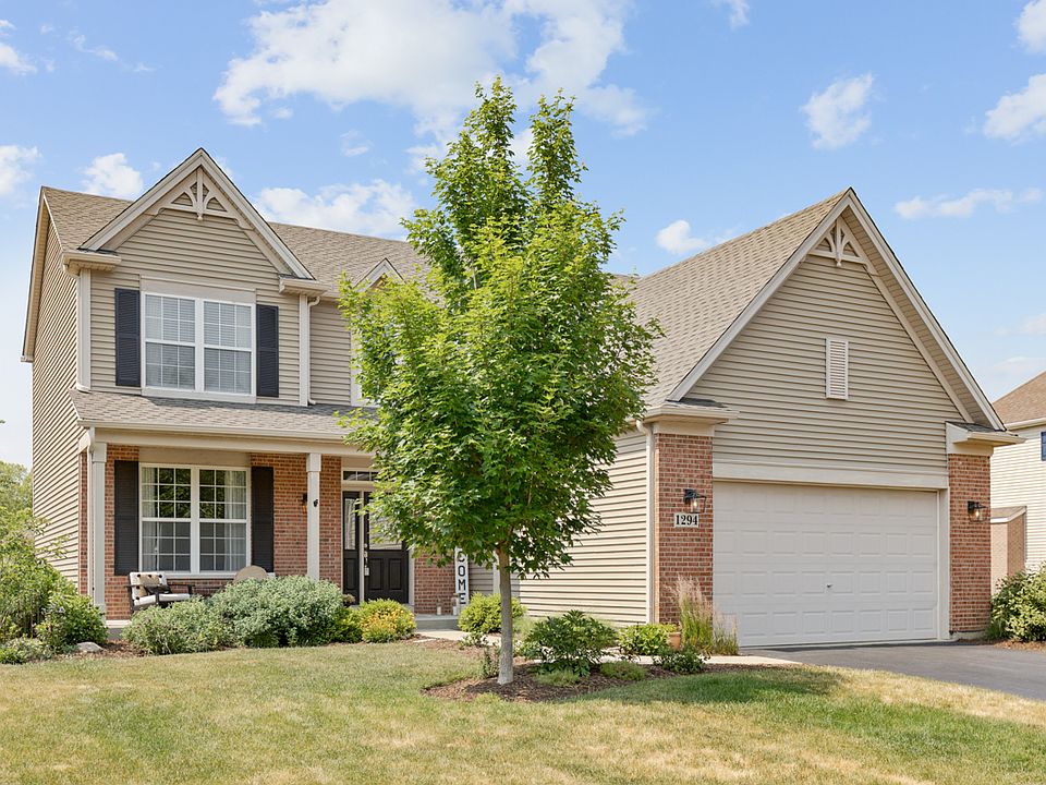 1st image of 1294 Dorr Dr