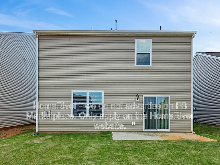 654 13th Avenue Dr NE — Photo 17