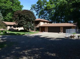 3320 Vanderbilt Ave, Portage, MI 49024