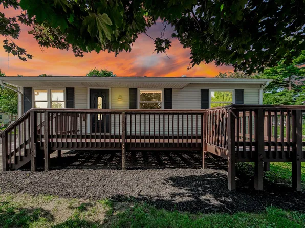 801 Hillman Rd S, Columbus, OH 43207