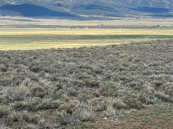 Highway 69, Westcliffe, CO 81252