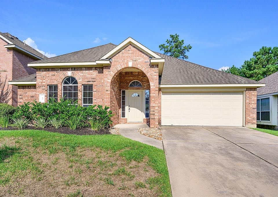 1st image of 22 Bryce Branch Cir