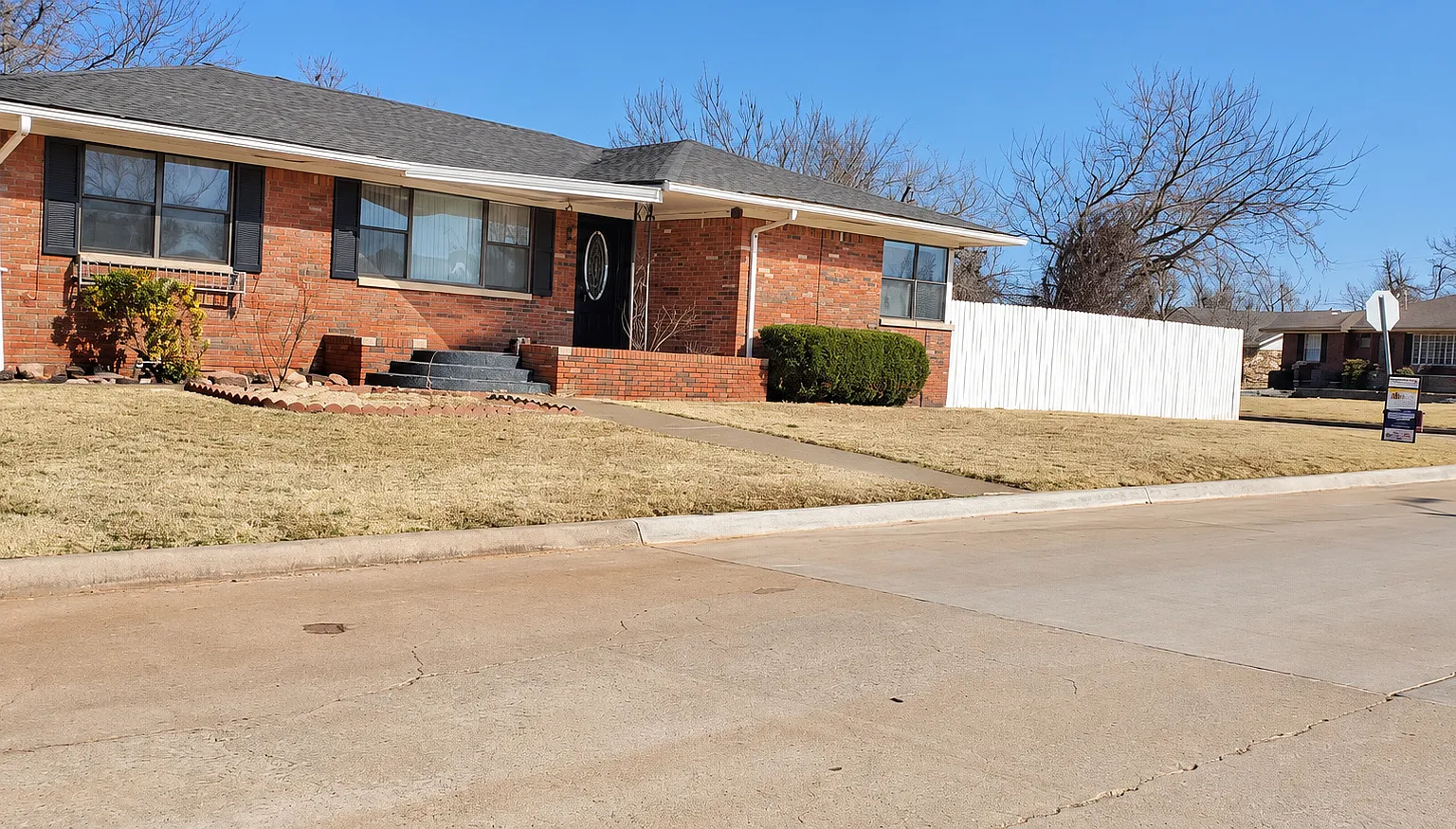 3 bed, 1691 sqft, $1,750 — Photo 3