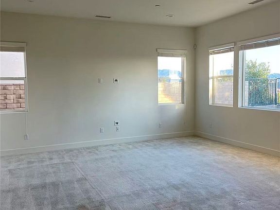 4th image of 19042 Martino Ct