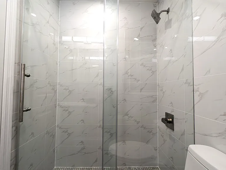 354 E 87th St #1W — Photo 10