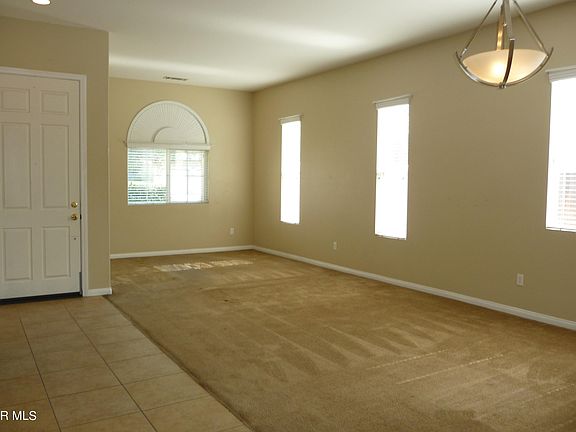 3rd image of 28740 Avenida Marbella