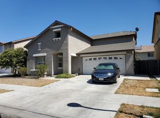 2347 Cool Springs Ct, Los Banos, CA
