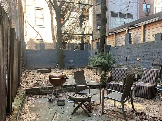 Rented by Living New York | media 4