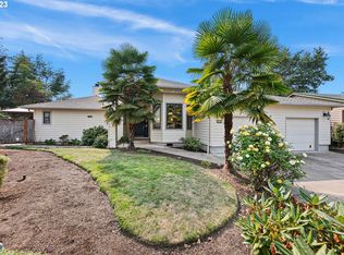 184 73rd Pl, Springfield, OR 97478