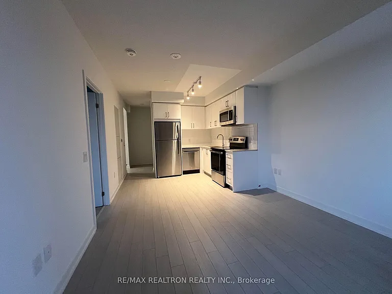 4010 Eglinton Ave W #1012 — Photo 14