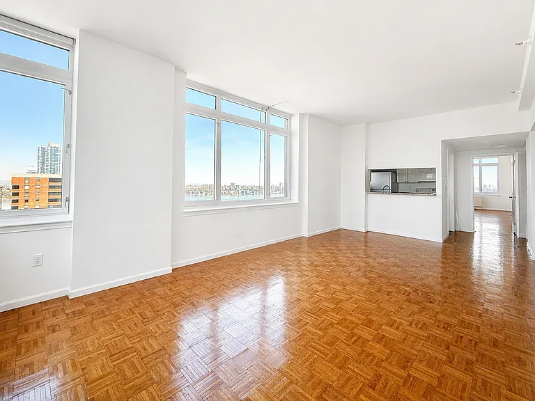 350 W 43rd St #45D — Photo 1